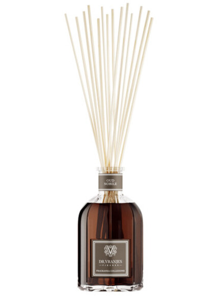  Dr. Vranjes Firenze Oud Nobile Diffuser 1250ml 