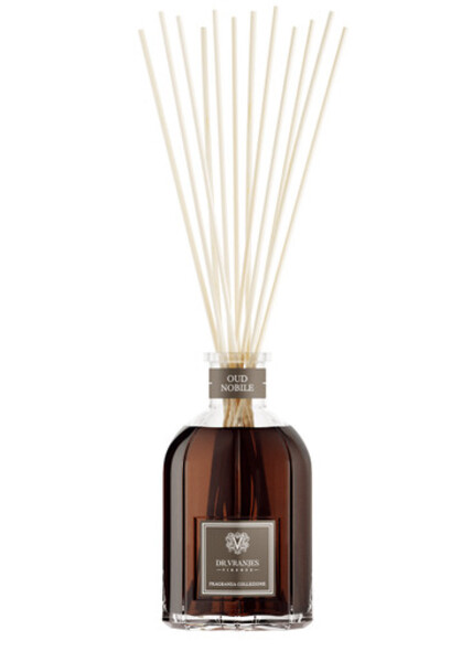  Dr. Vranjes Firenze Oud Nobile Diffuser 500ml 