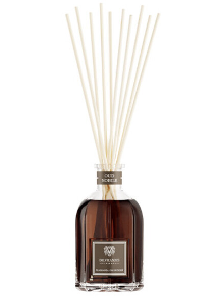  Dr. Vranjes Firenze Oud Nobile Diffuser 250ml 