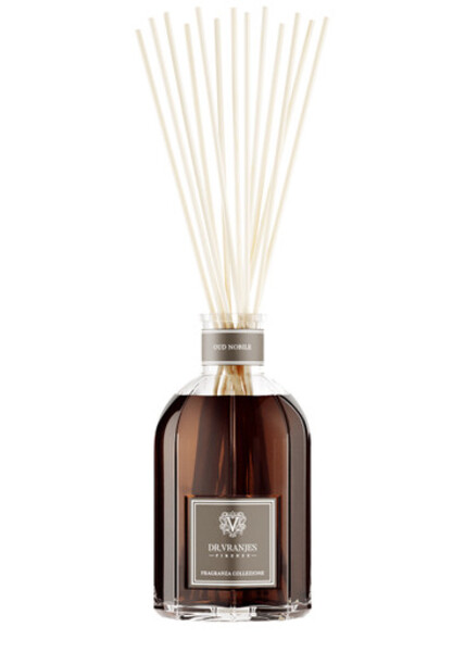 Dr. Vranjes Firenze Oud Nobile Diffuser 2500ml 