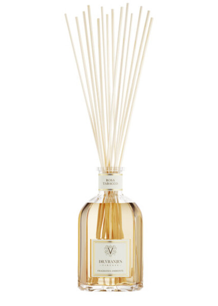  Dr. Vranjes Firenze Rosa Tabacco Diffuser 1250ml 