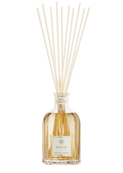  Dr. Vranjes Firenze Rosa Tabacco Diffuser 250ml 