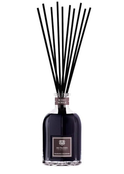  Dr. Vranjes Firenze Rosso Nobile Diffuser 250ml 