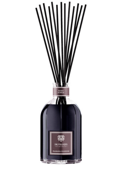 Dr. Vranjes Firenze Rosso Nobile Diffuser 2500ml 