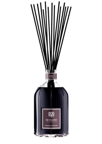  Dr. Vranjes Firenze Rosso Nobile Diffuser 5000ml 