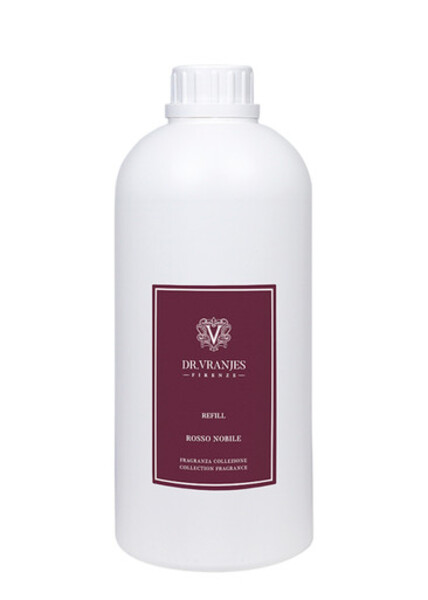  Dr. Vranjes Firenze Rosso Nobile Refill 2500ml 