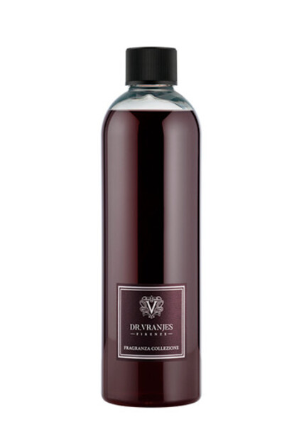  Dr. Vranjes Firenze Rosso Nobile Refill 500ml 