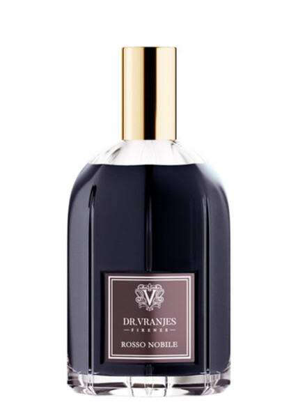  Dr. Vranjes Firenze Rosso Nobile Room Spray 100ml 