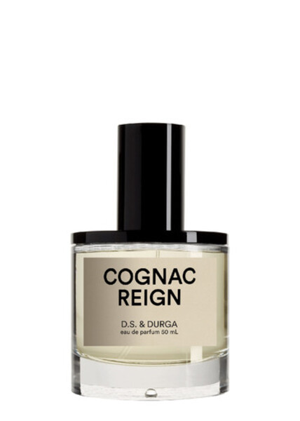  Ds & Durga Cognac Reign Eau De Parfum 50ml 