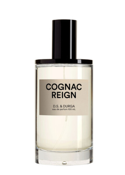  Ds & Durga Cognac Reign Eau De Parfum 100ml 