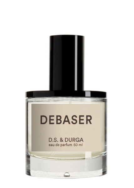  Ds & Durga Debaser Eau De Parfum 50ml 