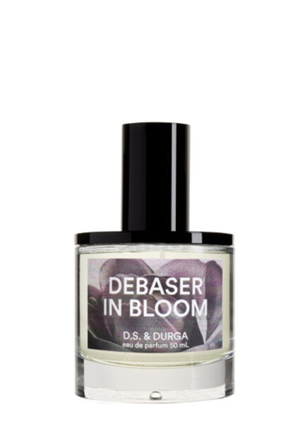  Ds & Durga Debaser In Bloom 50ml 