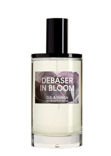  Ds & Durga Debaser In Bloom 100ml 