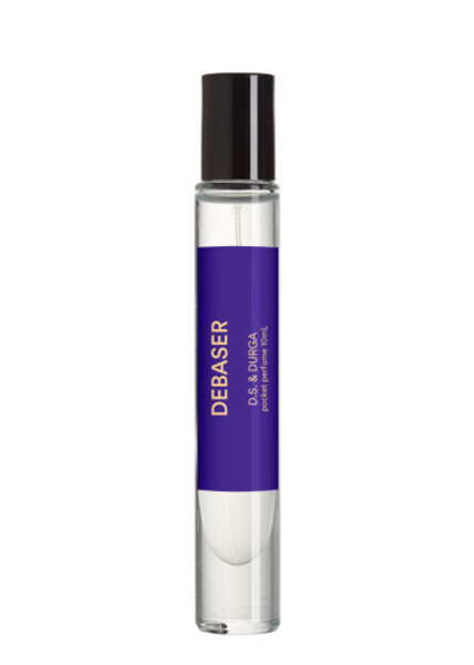  Ds & Durga Debaser Rollerball 10ml 