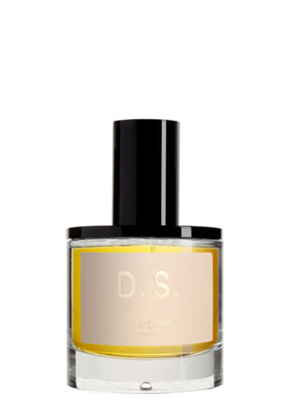  Ds & Durga D.s. Eau De Parfum 50 Ml 