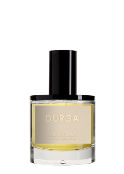 Ds & Durga Durga Eau De Parfum 50ml 