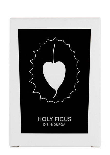  Ds & Durga Holy Ficus Candle 198g 
