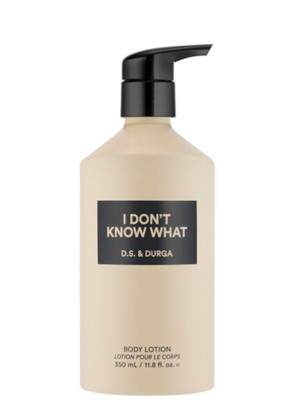  Ds & Durga Idkw Body Lotion 350ml 