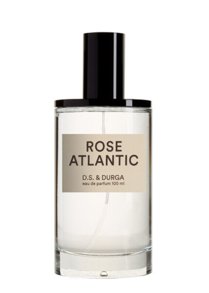  Ds & Durga Rose Atlantic Eau De Parfum 100ml 