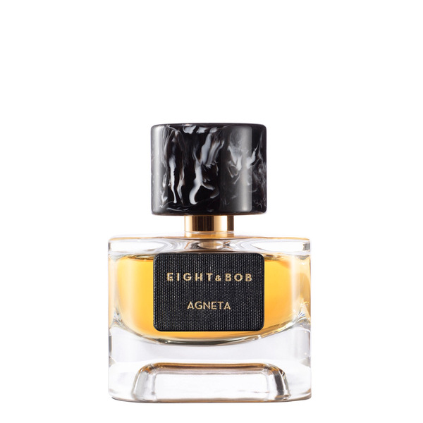  Eight & Bob Agenta Extrait De Parfum 50ml 