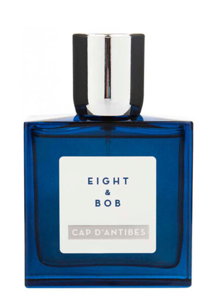  Eight & Bob Cap D'antibes Eau De Parfum 100ml 