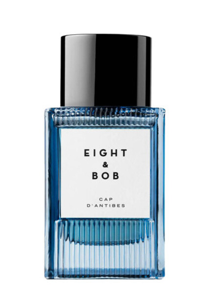  Eight & Bob Cap D'antibes Eau De Parfum 100ml 