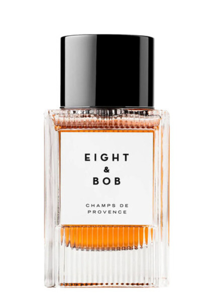  Eight & Bob Champs De Provence Eau De Parfum 100ml 