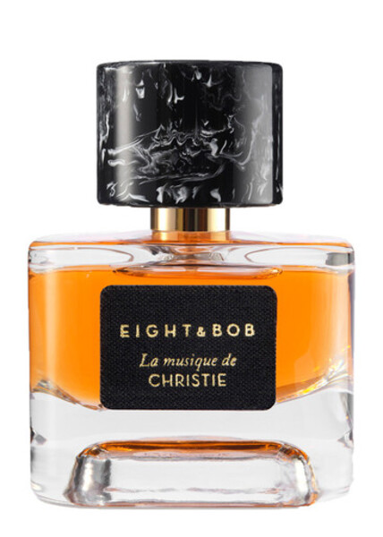  Eight & Bob Christie Extrait De Parfum 50ml 