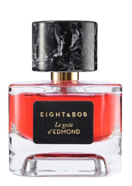  Eight & Bob Edmond Extrait De Parfum 50ml 