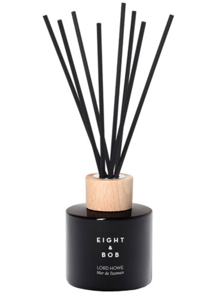  Eight & Bob Lord Howe Round Diffuser 200ml 