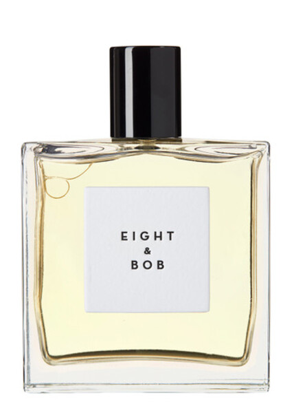  Eight & Bob Original Eau De Parfum 150ml 
