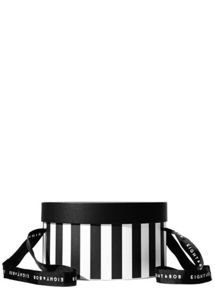  Eight & Bob Original Hat Box 100ml 