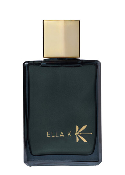  Ella K Myrrh K Extrait De Parfum 100ml 