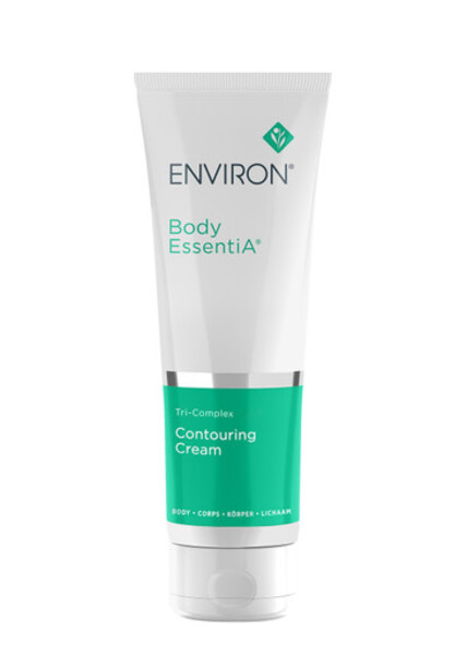  Environ Body Essentia Contouring Cream 