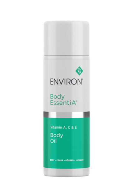  Environ Body Oil 100ml 