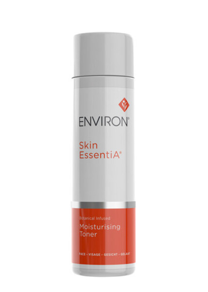  Environ Botanical Infused Moisturising Toner 200ml 