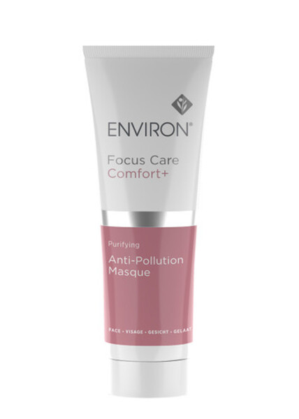  Environ Purifying Anti-pollution Masque 75ml 