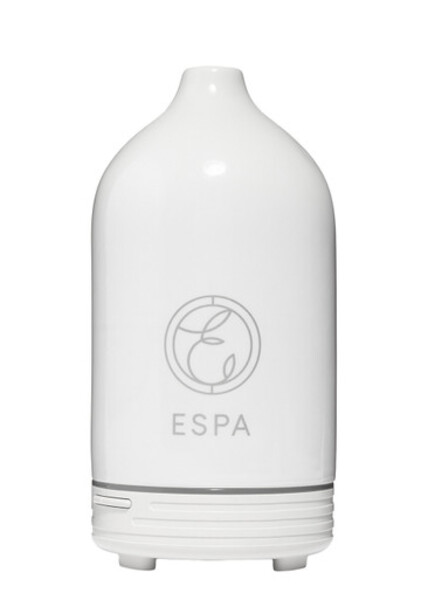  Espa Aromatic Essential Oil Diffuser 