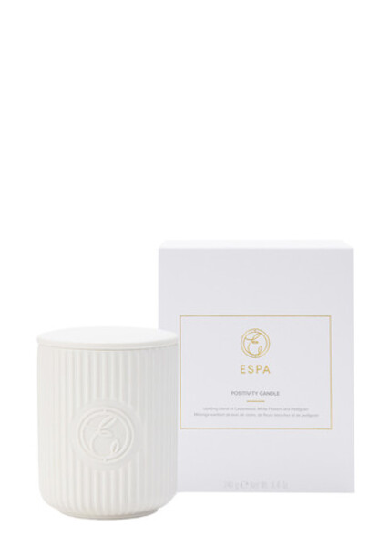 Espa Positivity Candle 240g 