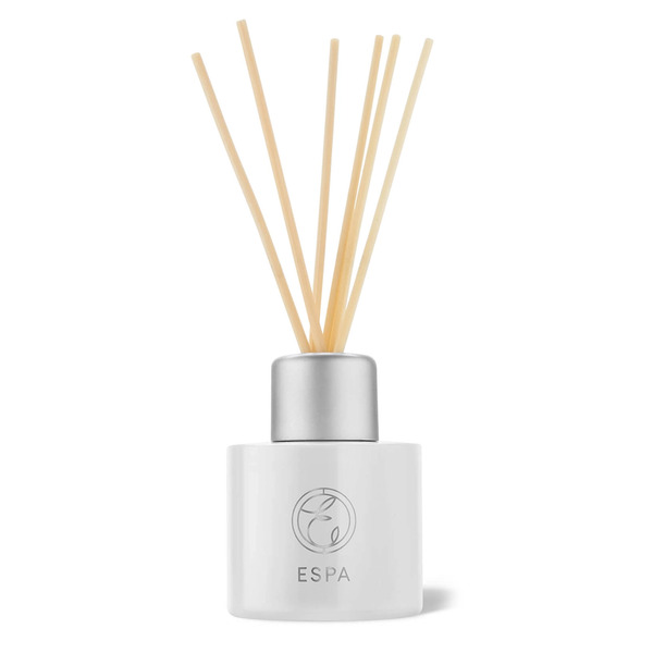  Espa Positivity Diffuser 200ml 