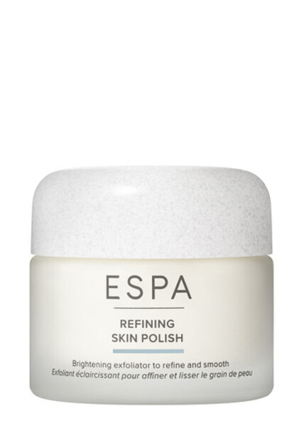  Espa Refining Skin Polish 55ml 