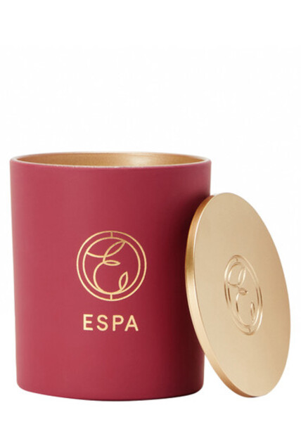  Espa Restorative Aromatic Candle 200g 