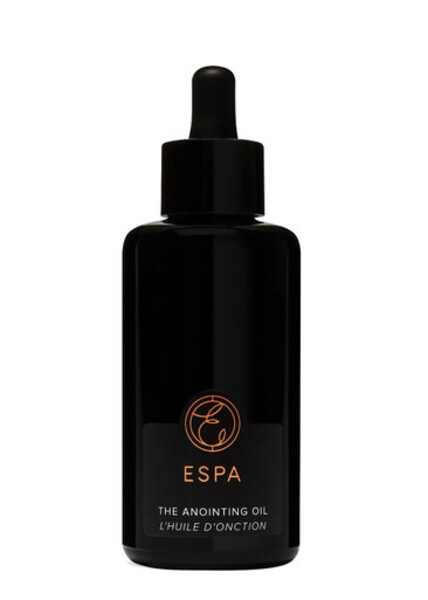  Espa The Anointing Oil 100ml 