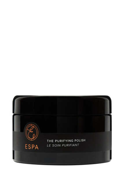  Espa The Purifying Polish 180ml 