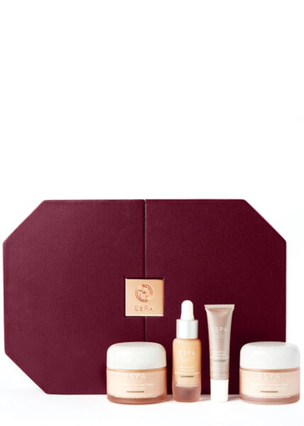  Espa Tri-active Lift & Firm Collection 