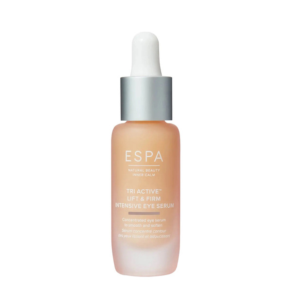  Espa Tri-active Lift & Firm Intensive Eye Serum 15ml, Lotions, Firm 