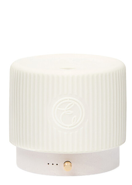  Espa Wellness Aromatherapy Diffuser 