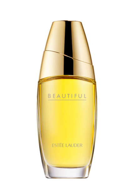  Estée Lauder Beautiful Eau De Parfum 100ml - Not Applicable 