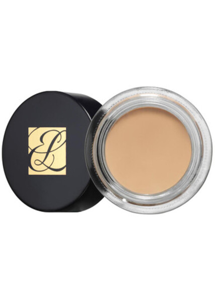  Estée Lauder Double Wear Stay-in-place Eyeshadow Base 5ml - Not Applicable, Face Primer 