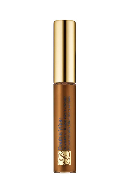  Estée Lauder Double Wear Stay-in-place Flawless Wear Concealer Spf10 , Concealer, Extra Deep 